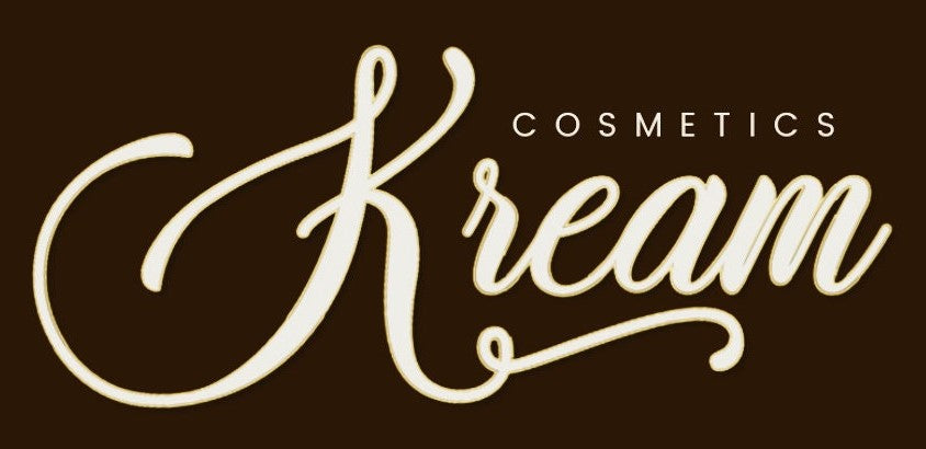 About Us – Kream Cosmetics