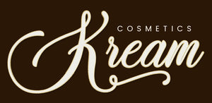 Kream Cosmetics